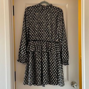 Stine Goya mini dress